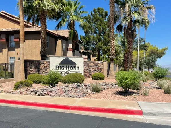 231 W Horizon Ridge Pkwy APT 2813, Henderson, NV 89012