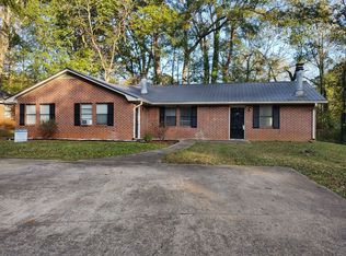 127 Laurie Dr, Athens, GA 30605