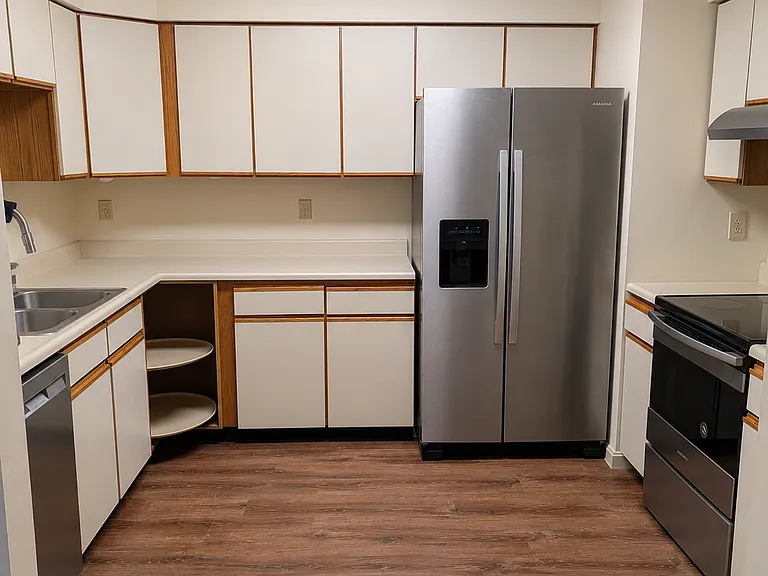 161 Saco Ave #216 — Photo 3