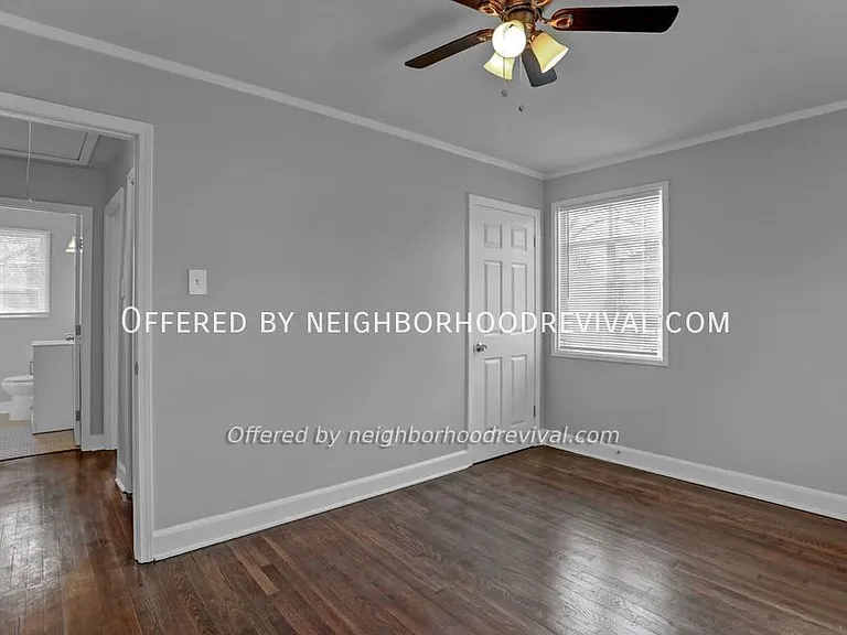 4133 Mink Cir — Photo 6