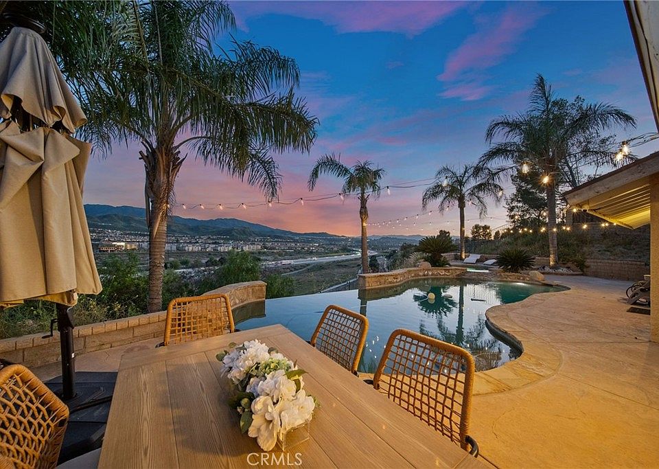 1st image of 17346 Sarita Ave