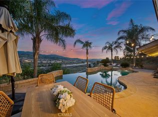 17346 Sarita Ave, Santa Clarita, CA