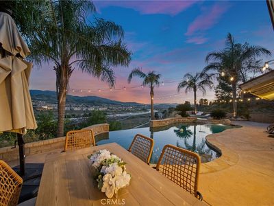 17346 Sarita Ave, Santa Clarita, CA, 91387