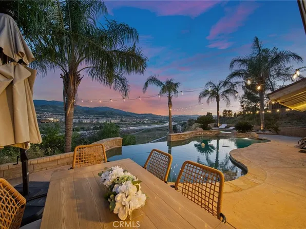 17346 Sarita Ave, Santa Clarita, CA 91387