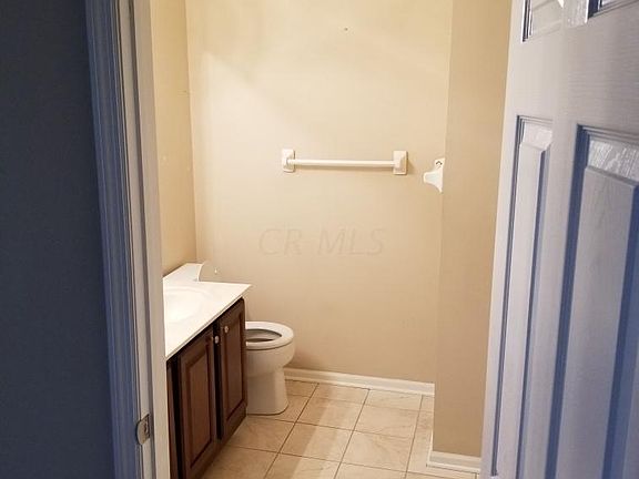 2nd image of 6269 Craughwell Ln