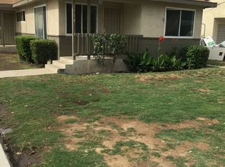 2119 Buena Vista St, Bakersfield, CA 93304