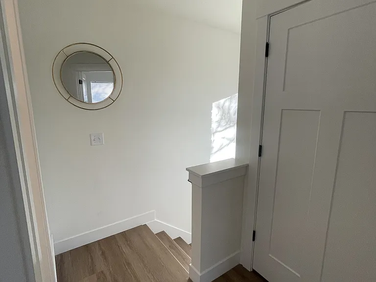 2233 Jefferson Ave #4 — Photo 20