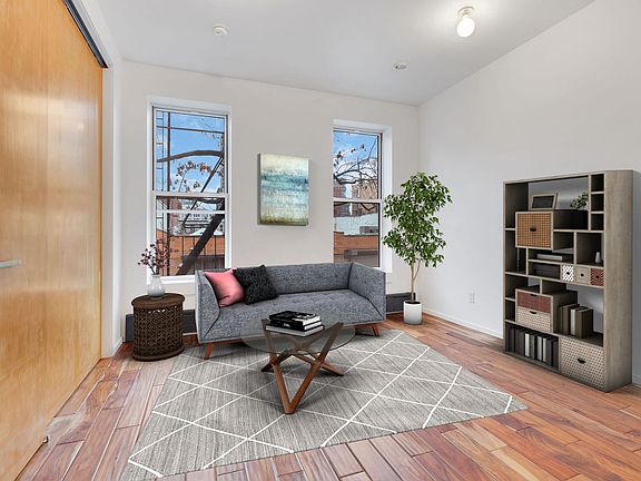 3rd image of 622 Bergen St #2