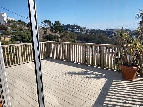 721 Teresita Blvd — Photo 2