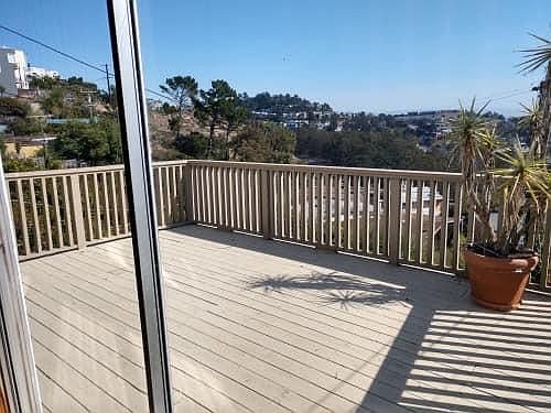 2nd image of 721 Teresita Blvd