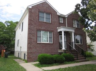 103 Arlington Ave, Lakewood, NJ 08701