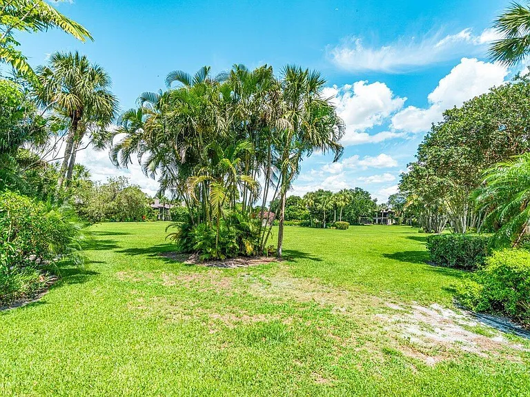 13334 Polo Club Rd #206 — Photo 16