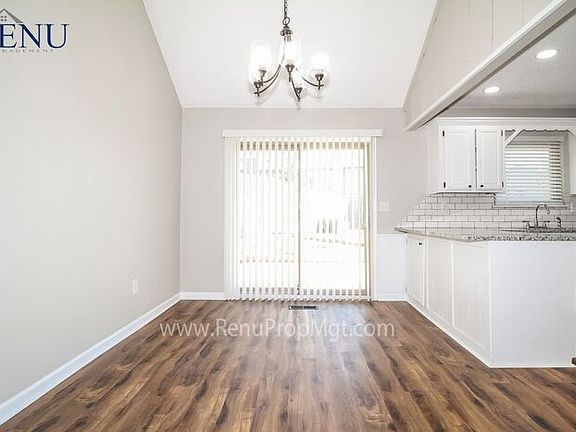 5th image of 620 N Markwell Ave
