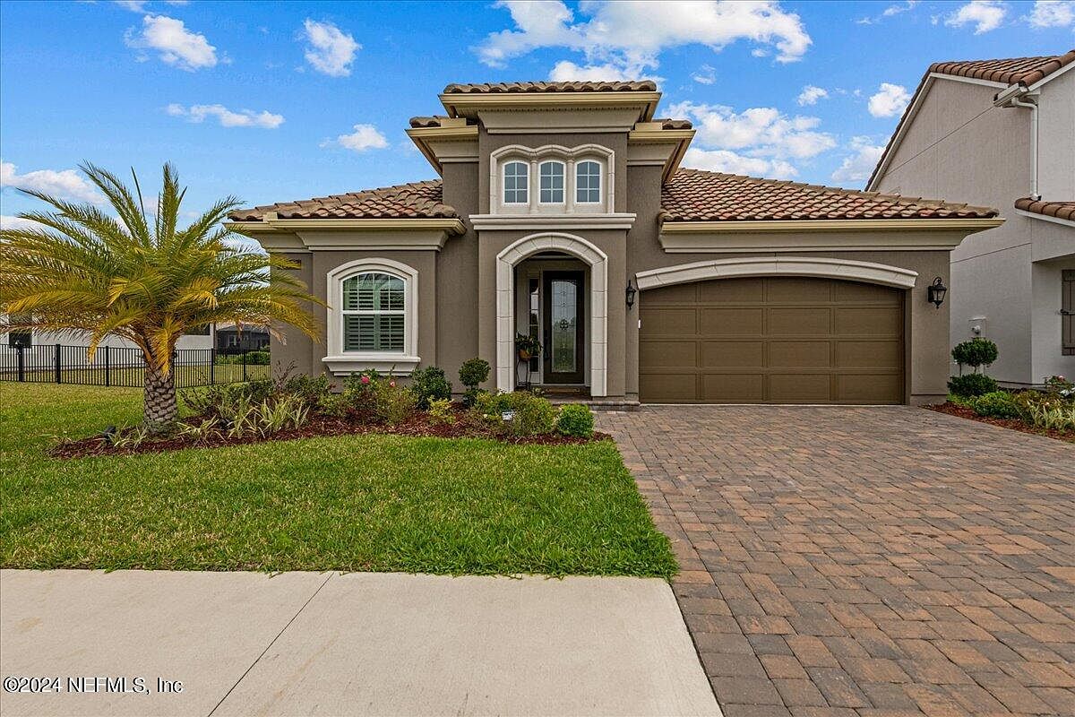 12776 COSTAS Way, Jacksonville, FL 32246 Zillow