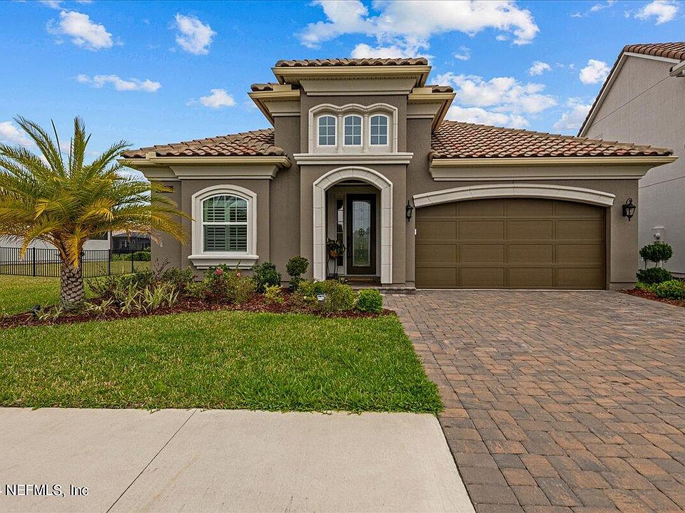 1st image of 12776 COSTAS Way