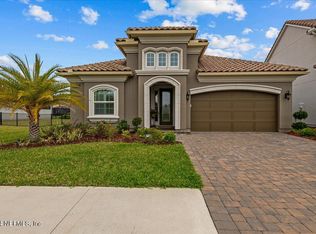 12776 Costas Way, Jacksonville, FL 32246