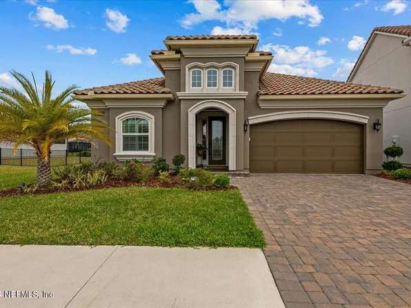 12776 COSTAS Way, Jacksonville, FL 32246