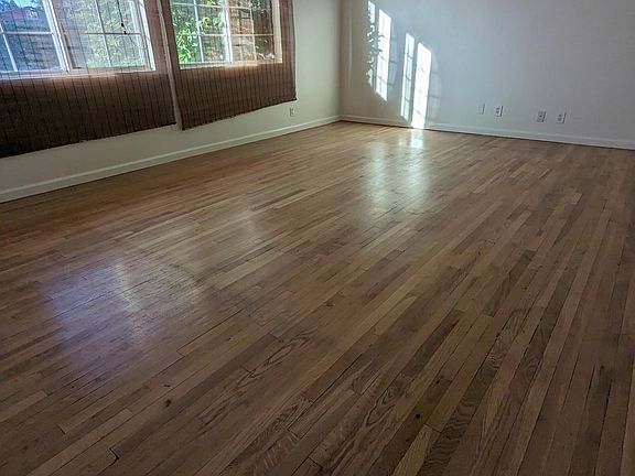 Large Living room