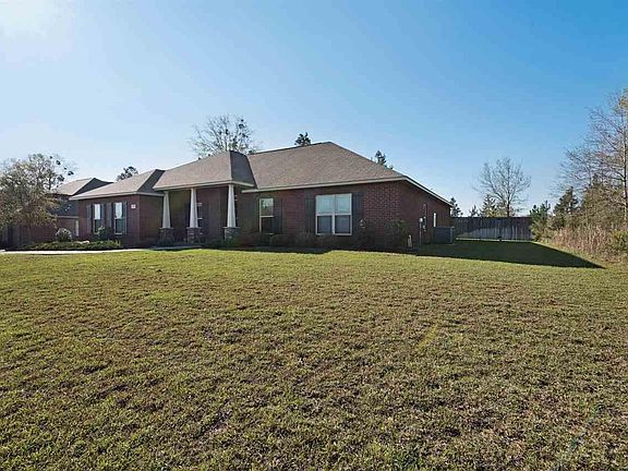5th image of 1175 Wensel Dr