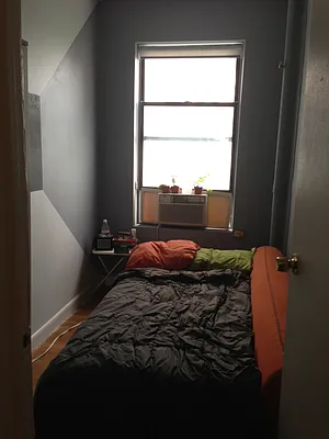 Rented by Dream NYC LLC | media 26