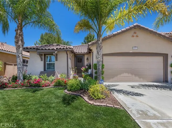 42512 Swoboda Ct, Temecula, CA 92592