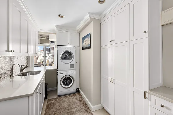 Sold by Douglas Elliman | media 9