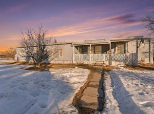 33009 S Range Road 55 #47, Mountain View County, AB T0M1X0