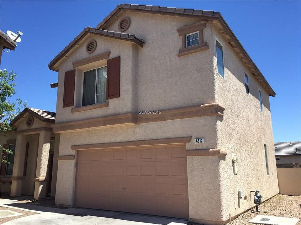 1st image of 6812 Tropicaire St