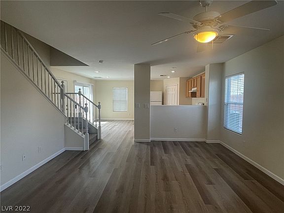 2nd image of 7080 Indian Head Ave