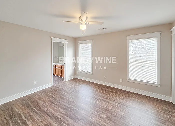 170 Memory Ln — Photo 14