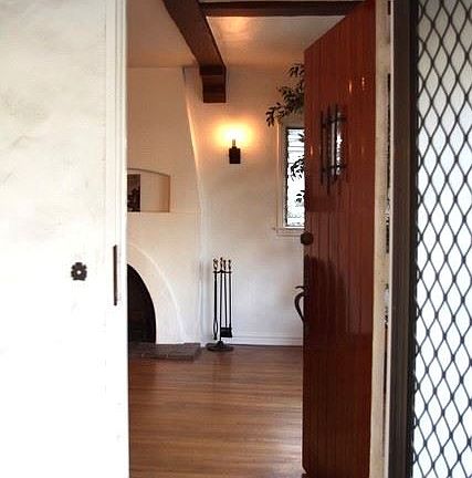 2nd image of 8844 Guess St
