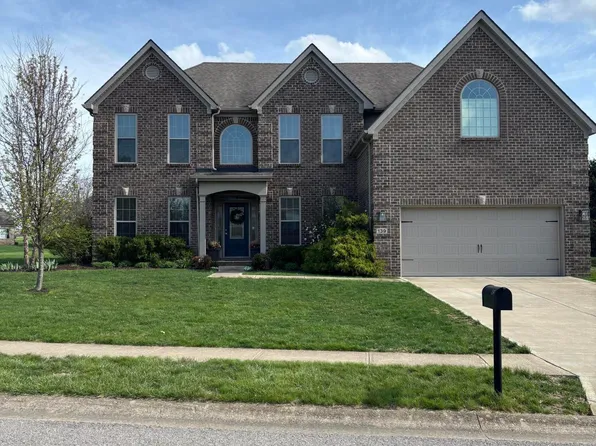 139 Saint Andrews Way, Georgetown, KY 40324