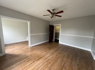 4022 N Ashland Ave #309, Chicago, IL 60613