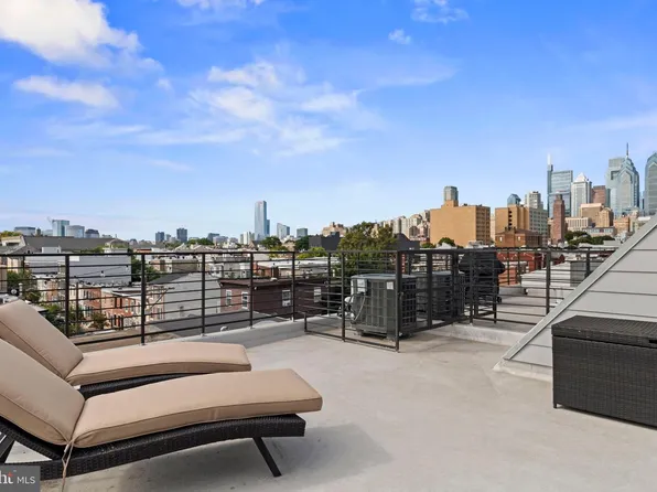 1436 Montrose St APT D, Philadelphia, PA 19146