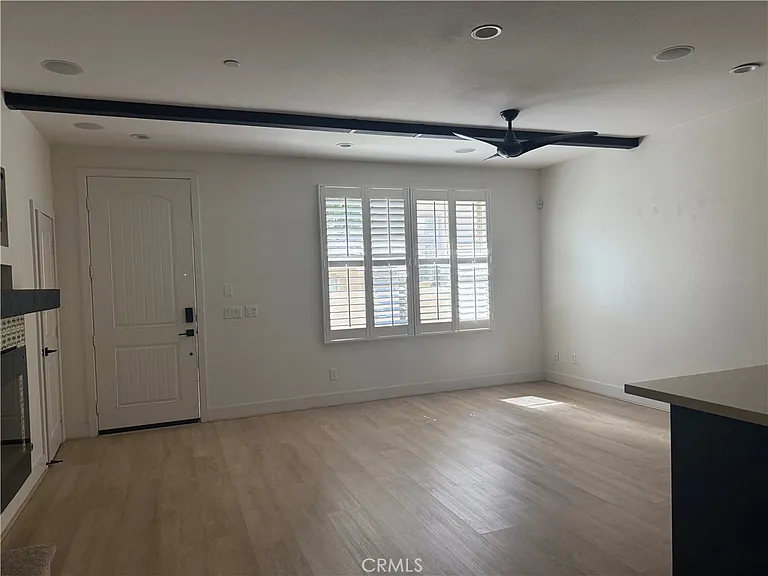 1758 Fairlead Ave — Photo 10