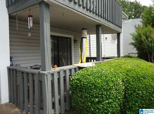403 Woodland Vlg #403, Birmingham, AL 35216
