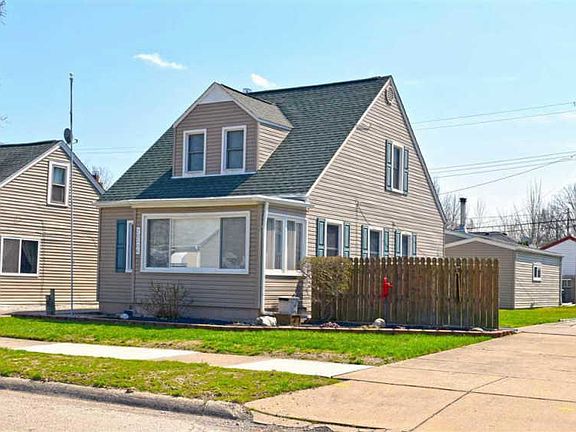 2nd image of 20506 Avalon St