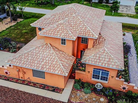 2nd image of 17 Rollins Dunes Dr