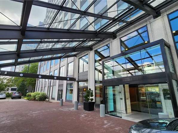 320 Duquesne Blvd #16-O, Pittsburgh, PA 15222