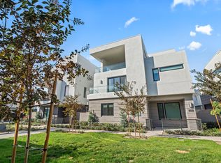 16267 Stella Cir, Tustin, CA 92782