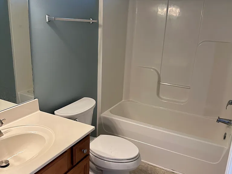 52 Black River Rd — Photo 26