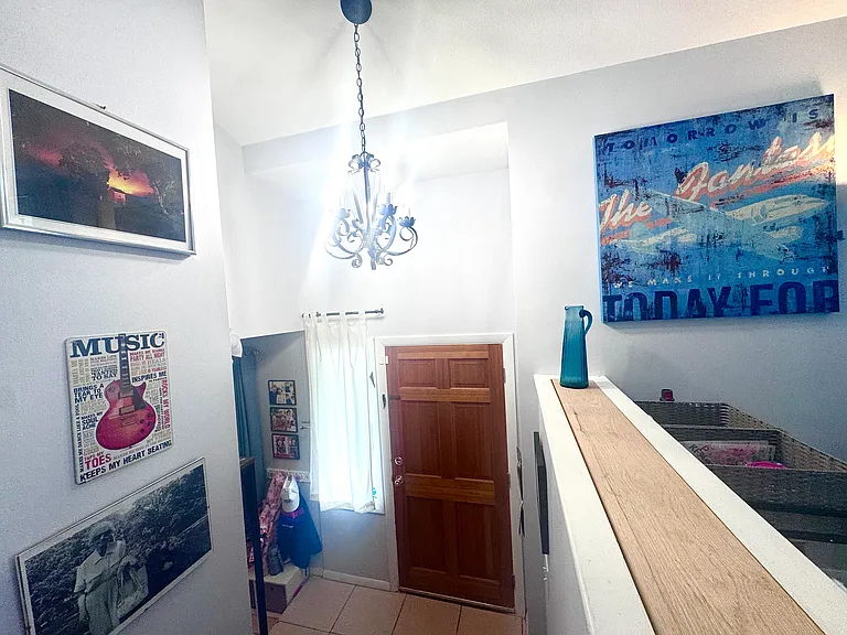 11 Tirrell Cres #11 — Photo 4