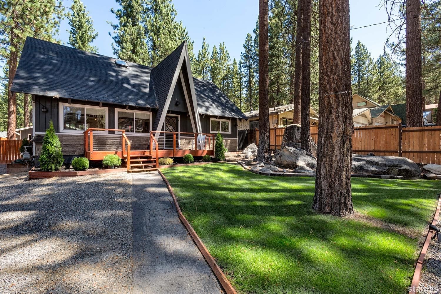 1509 Walkup Rd, South Lake Tahoe, CA 96150 Zillow