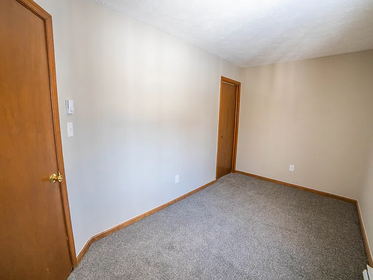9640 Stony Hollow Dr — Photo 23