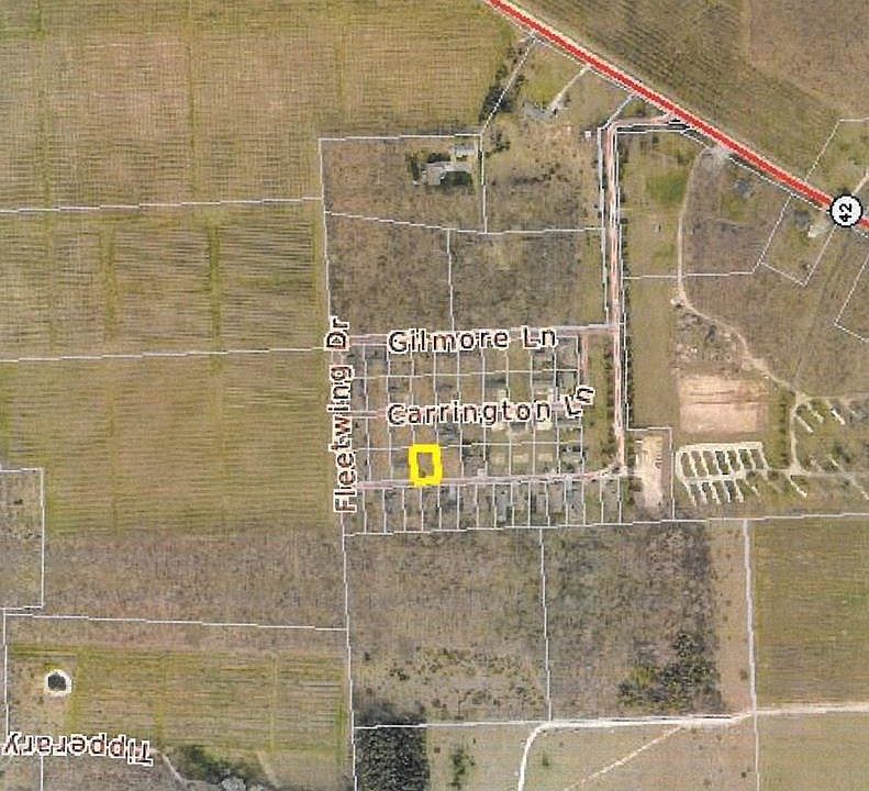 1st image of 11630 Meadow Wood Ln