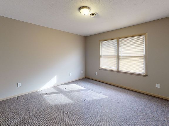 2nd image of 16069 Us Highway 6 #4A
