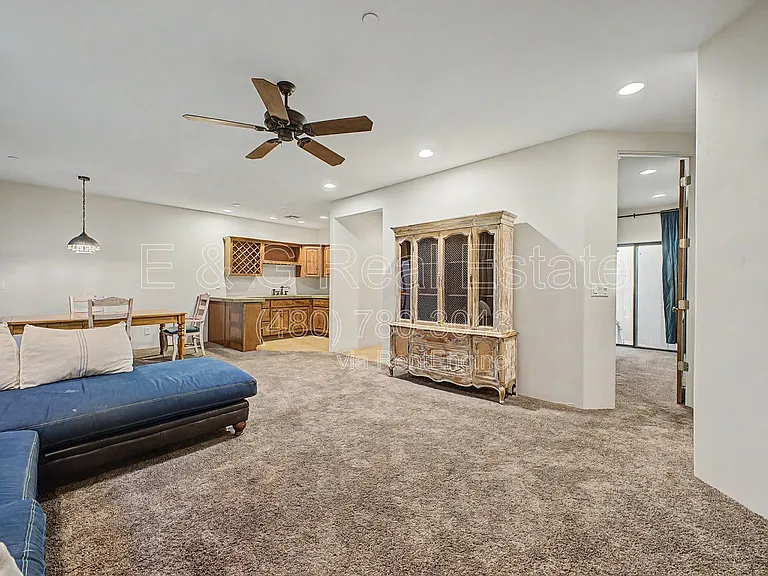 304 S Wilson St — Photo 30