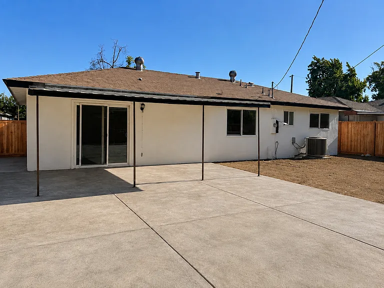 5093 E Oslin Ave — Photo 18