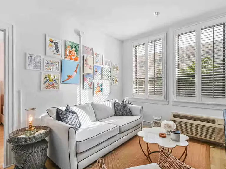 235 Sunrise Ave #3241 — Photo 4