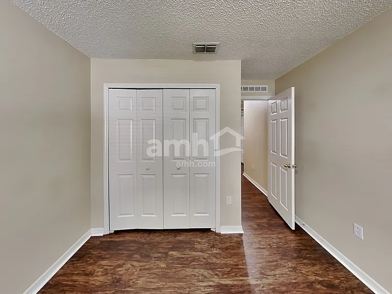 30208 Birdhouse Dr — Photo 12